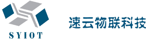 二维码公交刷卡机、城市公交一卡通、城市公交收费系统、远程公交收费系统升级、公交刷卡机GPS自动定位、公交刷卡机语音报站、速云公交刷卡机支持支付宝、微信第三方软件支付、智能交通、公交二维码刷卡机、